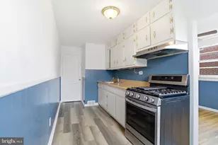 231 Haller Rd, Ridley Park, PA 19078 - Photo 9