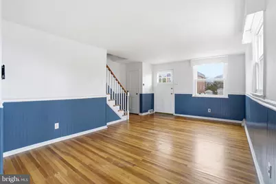 231 Haller Road, Ridley Park, PA 19078 - Photo 7