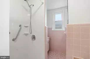 231 Haller Rd, Ridley Park, PA 19078 - Photo 17