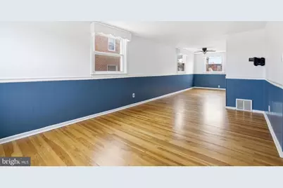 231 Haller Road, Ridley Park, PA 19078 - Photo 5