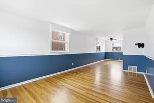 231 Haller Rd, Ridley Park, PA 19078 - Photo 5