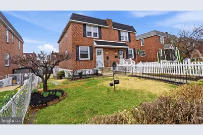 231 Haller Road, Ridley Park, PA 19078 - Photo 3