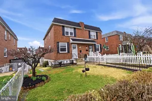 231 Haller Rd, Ridley Park, PA 19078 - Photo 3