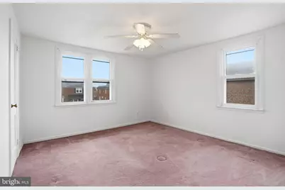 231 Haller Road, Ridley Park, PA 19078 - Photo 11