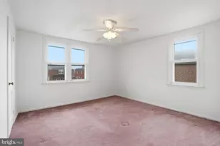 231 Haller Rd, Ridley Park, PA 19078 - Photo 11