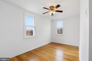 231 Haller Rd, Ridley Park, PA 19078 - Photo 13