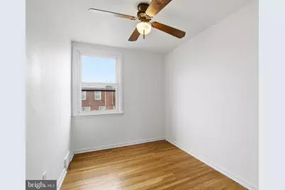 231 Haller Road, Ridley Park, PA 19078 - Photo 15