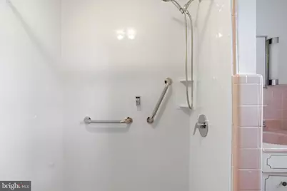 231 Haller Road, Ridley Park, PA 19078 - Photo 19