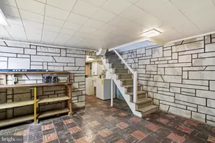 231 Haller Rd, Ridley Park, PA 19078 - Photo 21