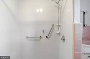 231 Haller Rd, Ridley Park, PA 19078 - Photo 19