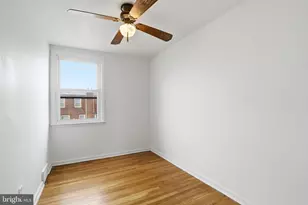 231 Haller Rd, Ridley Park, PA 19078 - Photo 15