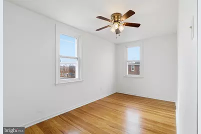 231 Haller Road, Ridley Park, PA 19078 - Photo 13