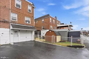 231 Haller Rd, Ridley Park, PA 19078 - Photo 23