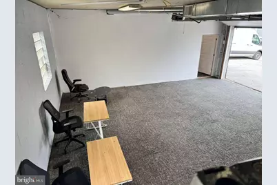 250 E Cleveland Avenue, Norwood, PA 19074 - Photo 27