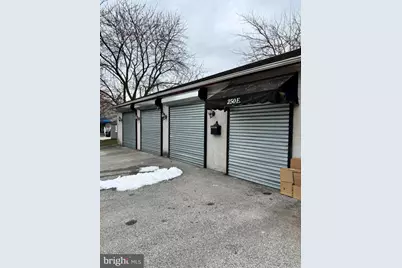 250 E Cleveland Avenue, Norwood, PA 19074 - Photo 3