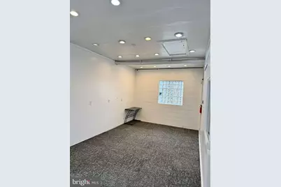 250 E Cleveland Avenue, Norwood, PA 19074 - Photo 25