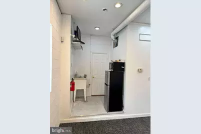 250 E Cleveland Avenue, Norwood, PA 19074 - Photo 21