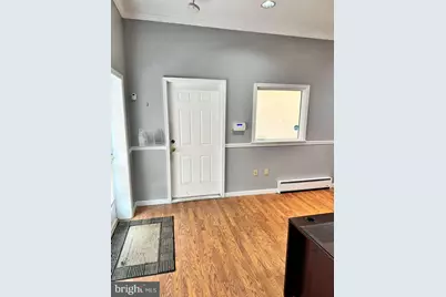 250 E Cleveland Avenue, Norwood, PA 19074 - Photo 17