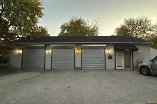 250 E Cleveland Ave, Norwood, PA 19074 - Photo 1