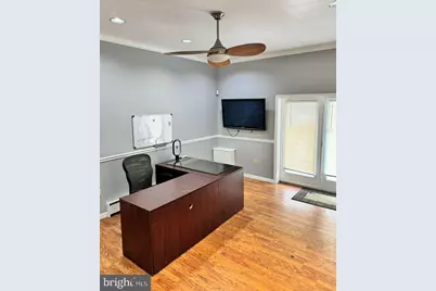 250 E Cleveland Avenue, Norwood, PA 19074 - Photo 15