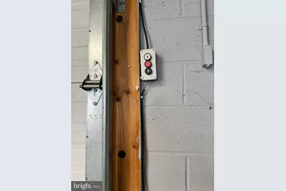 250 E Cleveland Avenue, Norwood, PA 19074 - Photo 31