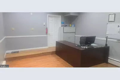 250 E Cleveland Avenue, Norwood, PA 19074 - Photo 19