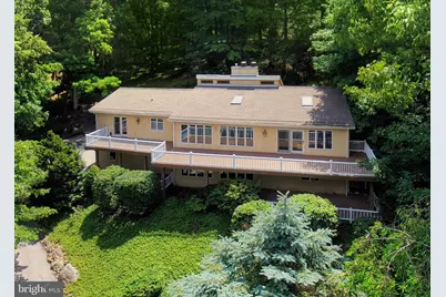 3300 Sawmill Road, Newtown Square, PA 19073 - Photo 27
