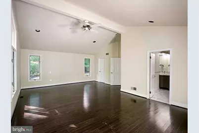 3300 Sawmill Road, Newtown Square, PA 19073 - Photo 17