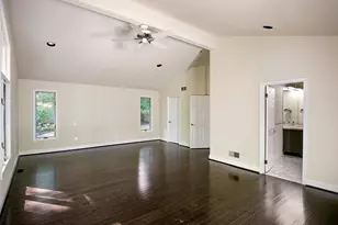 3300 Sawmill Rd, Newtown Square, PA 19073 - Photo 17