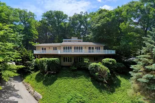 3300 Sawmill Rd, Newtown Square, PA 19073 - Photo 1