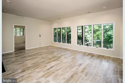 3300 Sawmill Road, Newtown Square, PA 19073 - Photo 15