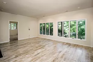 3300 Sawmill Rd, Newtown Square, PA 19073 - Photo 15