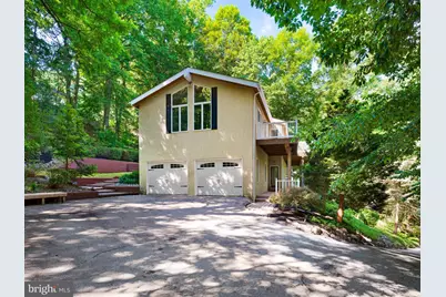 3300 Sawmill Road, Newtown Square, PA 19073 - Photo 3