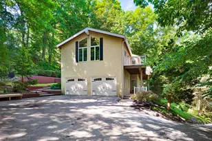 3300 Sawmill Rd, Newtown Square, PA 19073 - Photo 3
