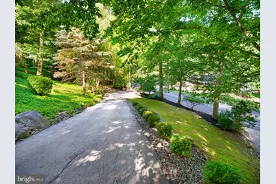3300 Sawmill Road, Newtown Square, PA 19073 - Photo 27
