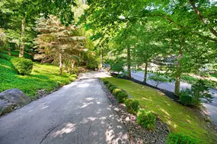 3300 Sawmill Rd, Newtown Square, PA 19073 - Photo 27
