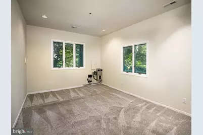 3300 Sawmill Road, Newtown Square, PA 19073 - Photo 21