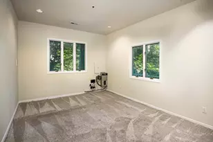 3300 Sawmill Rd, Newtown Square, PA 19073 - Photo 21