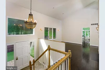 3300 Sawmill Road, Newtown Square, PA 19073 - Photo 3