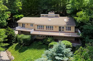 3300 Sawmill Rd, Newtown Square, PA 19073 - Photo 1