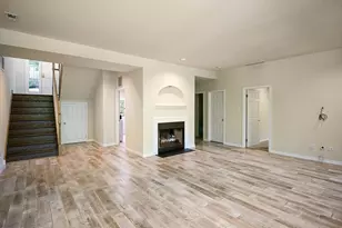 3300 Sawmill Rd, Newtown Square, PA 19073 - Photo 19