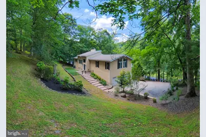 3300 Sawmill Road, Newtown Square, PA 19073 - Photo 31