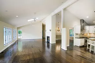 3300 Sawmill Rd, Newtown Square, PA 19073 - Photo 7