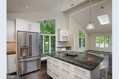 3300 Sawmill Road, Newtown Square, PA 19073 - Photo 11