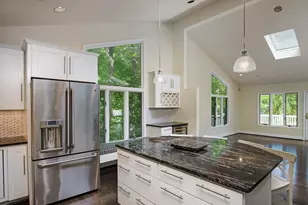 3300 Sawmill Rd, Newtown Square, PA 19073 - Photo 7