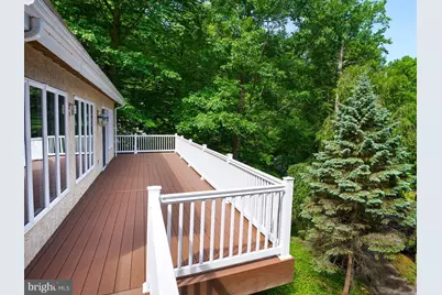 3300 Sawmill Road, Newtown Square, PA 19073 - Photo 25