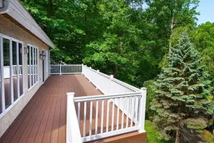 3300 Sawmill Rd, Newtown Square, PA 19073 - Photo 19
