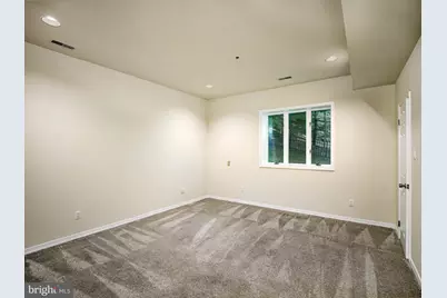 3300 Sawmill Road, Newtown Square, PA 19073 - Photo 23