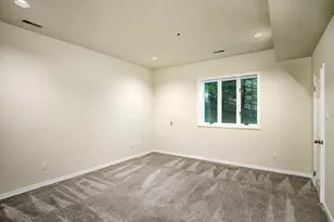 3300 Sawmill Rd, Newtown Square, PA 19073 - Photo 23