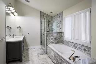 3300 Sawmill Rd, Newtown Square, PA 19073 - Photo 11
